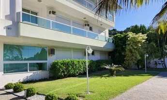 Imagem: Apartamento à venda, 193 m² por R$ 1.800.000,00