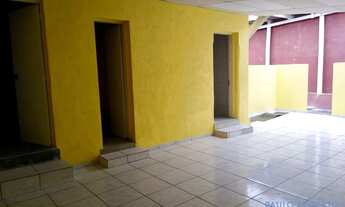 Imagem 5: COMERCIAL - LAPA - SP