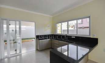 Imagem 2: Casa - Pinheiro - Valinhos