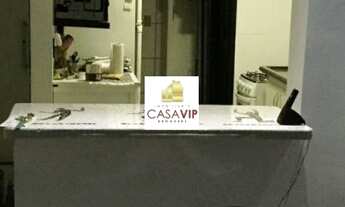 Imagem 3: Cobertura duplex à venda, Perdizes, 106m², 2 dormitórios, 1 suíte, 2 vagas!