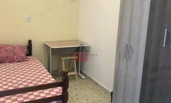 Imagem 3: Casa à venda e para locação, Vila Alexandria, São Paulo, SP - 400m2 de terreno e 336m2 de