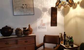 Imagem 5: Lindo Sobrado em Butantã