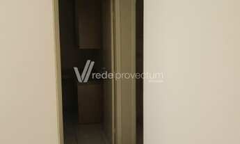 Imagem 3: Apartamento - Vila Industrial - Campinas