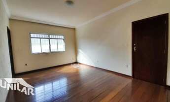 Imagem 2: Apartamento com 3 dormitórios para alugar, 104 m² por R$ 1.560,00/mês - Retiro - Volta Red