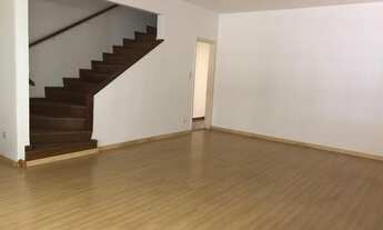 Imagem 3: Sobrado à venda, 128 m² , 3 Dormitórios, 2 Vagas