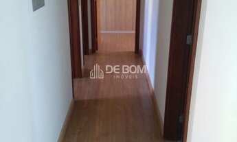 Imagem 2: Apartamento Quisisana. Residencial Vitória Régia