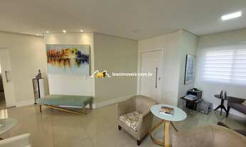 Imagem: Casa - Jardim Soleil - Valinhos