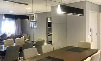 Imagem 2: SÃO CAETANO DO SUL - Apartamento Padrão - SANTA MARIA