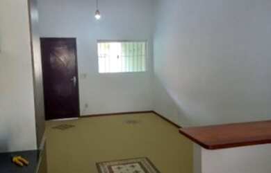 Imagem 5: Casa com 3/4 sendo 1 suite para locação na Guanabara