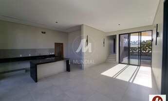 Imagem 2: Casa (térrea em condominio) 3 dormitórios/suite, cozinha planejada, portaria 24 horas, laz