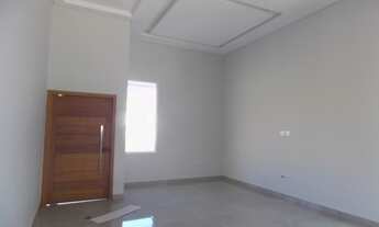 Imagem 4: Condominio Terras do Vale em Caçapava, casa nova com 3 suites / Aceita permuta