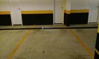 Imagem 7: Apto reformado com vista para piscina