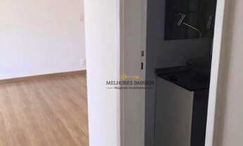 Imagem 6: Apto 3 dormitórios, 1 suíte, 1 vaga - Vila Mariana