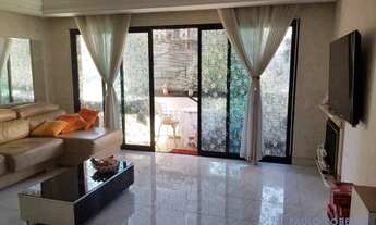 Imagem: APARTAMENTO - ACLIMAÇÃO - SP