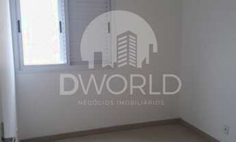 Imagem 7: TOP LIFE VIEW - OPORTUNIDADE!