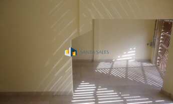 Imagem 2: Linda casa próximo ao metro á 6 min do Metrô Praça da Árvore!!!