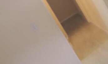 Imagem 2: Casa em condomínio para locação na Penha