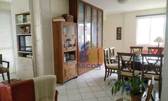 Imagem: Ótimo dois dormitórios próximo à UFSC!