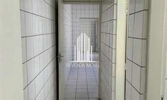 Imagem 7: Imóvel Comercial com 120m² à venda na Rua Miller - Brás