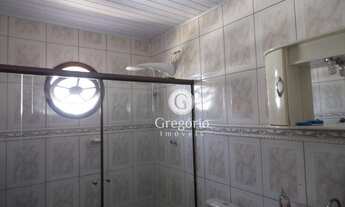 Imagem 2: EXCELENTE SOBRADO EM ÓTIMA LOCALIZAÇÃO!!!