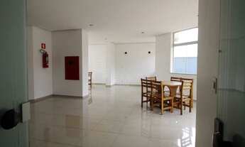 Imagem 2: Venda de Apartamentos / Padrão na cidade de Araraquara