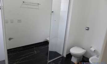 Imagem 5: APARTAMENTO - VILA MADALENA - SP