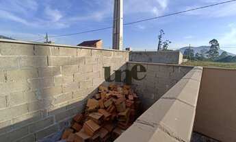 Imagem 3: Casa 2 quartos no Bairro Rio Pequeno, Camboriú-SC