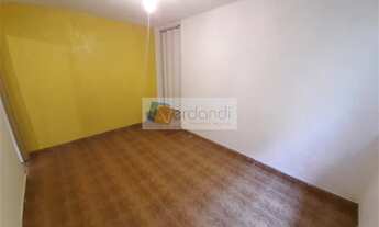 Imagem 3: CASA VILA EMA 50 M²