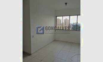 Imagem 5: SAO BERNARDO DO CAMPO - Residential / Apartment - BAIRRO ASSUNCAO