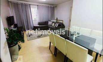 Imagem 4: Venda Apartamento 3 quartos Vila Pompéia São Paulo