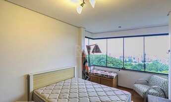 Imagem 6: Porto Alegre - Apartamento Padrão - Santa Tereza