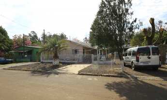 Imagem 2: Toledo - Casa - Vila Industrial