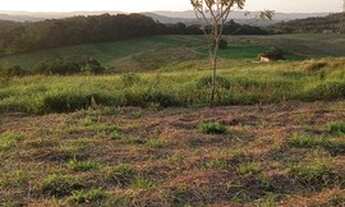 Imagem 5: Terreno plano Terreno / lote com venda por R$45.000