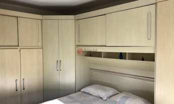 Imagem 3: Casa á venda na vila Guilherme alta