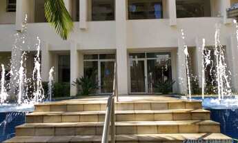 Imagem 6: APARTAMENTO - JARDIM PAULISTA - SP