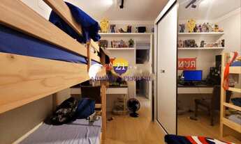 Imagem 2: Lindo apartamento no marapé com otima localidade!