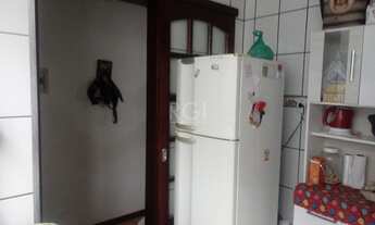 Imagem 5: Porto Alegre - Apartamento Padrão - Restinga