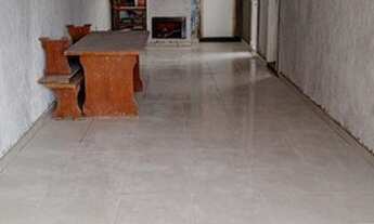 Imagem 7: Apenas 50 metros do mar, confira Venha conhecer!