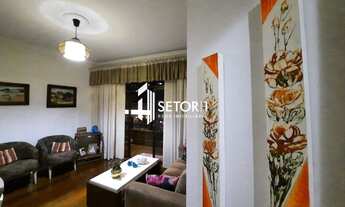 Imagem 4: Apartamento para venda com 3 quartos no Alto dos Passos - Juiz de Fora/MG