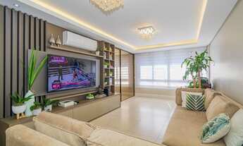 Imagem 4: Apartamento em Cristo Redentor