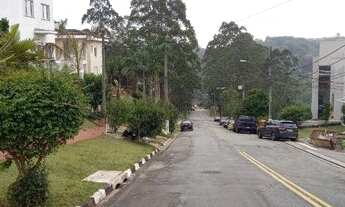 Imagem 4: Terreno à venda, 2193 m² por R$ 750.000,00 - Parque das Artes - Embu das Artes/SP