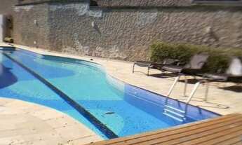 Imagem 7: CASA EM CONDOMÍNIO - TREMEMBÉ - SP