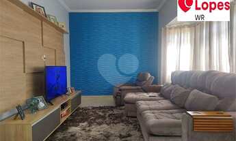 Imagem 2: Casa térrea para Venda em Atibaia- Shangri-lá. Casa toda avarandada com 01 suíte com close