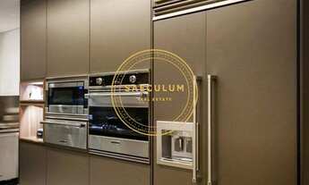 Imagem 4: Linda Cobertura Vila Conceição