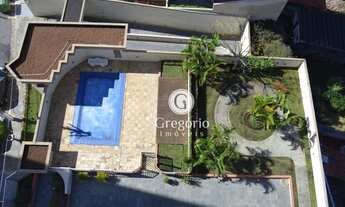 Imagem 6: Ótimo Apartamento na Vila Gomes, 3 dormitórios à venda, 65 m² por R$ 405.000 - Butantã