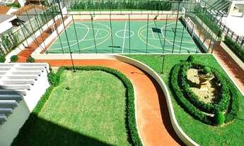 Imagem 6: Sao Paulo - Apartamento Padrao - Vila Mariana