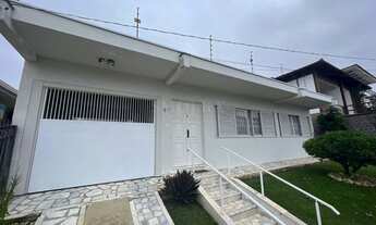 Imagem 2: Casa para venda em Coqueiros - Florianópolis - SC