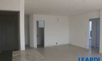 Imagem 5: APARTAMENTO - PARQUE BALNEÁRIO POIARES - SP