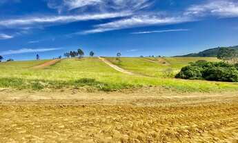 Imagem 6: CONDOMINIO FECHADO COM TODA INFRAESTRUTURA - 100% PLAINOS E LIMPOS