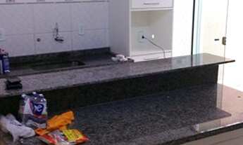 Imagem 3: Casa com 3 quartos/suite/closet/ garagem, próximo ao Shopping Taubaté